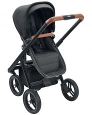 Дитячий візочок 2 в 1 Neonato Puro Urban N900-74/A